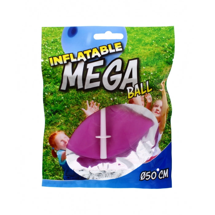 Unbeatable Bargains