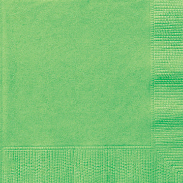 Solid Colors Party Range