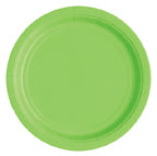 Solid Colors Party Range