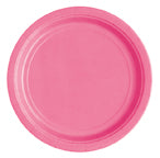 Solid Colors Party Range