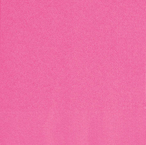 Solid Colors Party Range