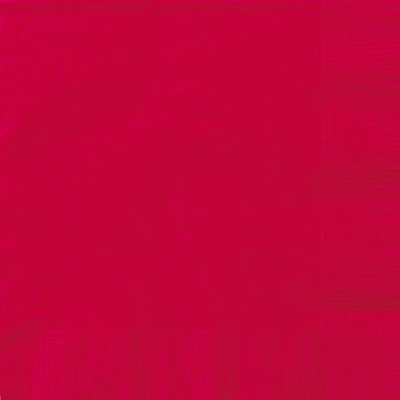 Solid Colors Party Range