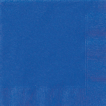 Solid Colors Party Range