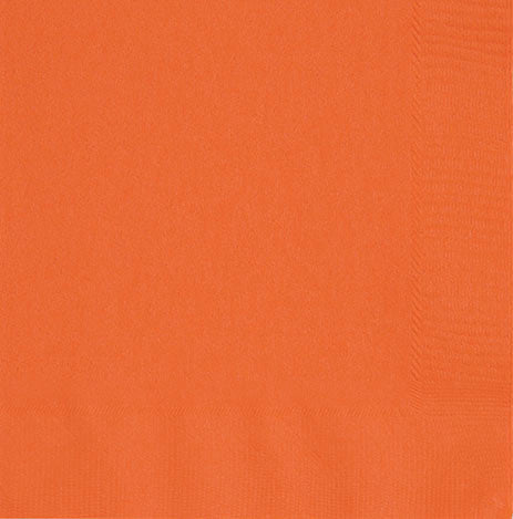 Solid Colors Party Range