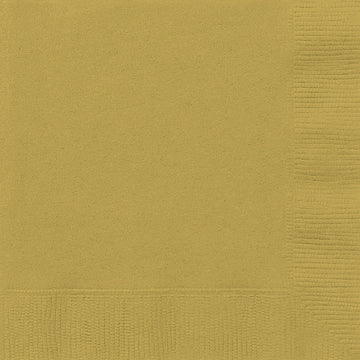 Solid Colors Party Range