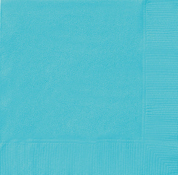 Solid Colors Party Range