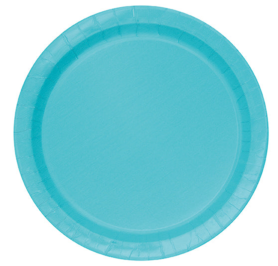 Solid Colors Party Range