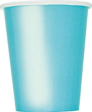 Solid Colors Party Range