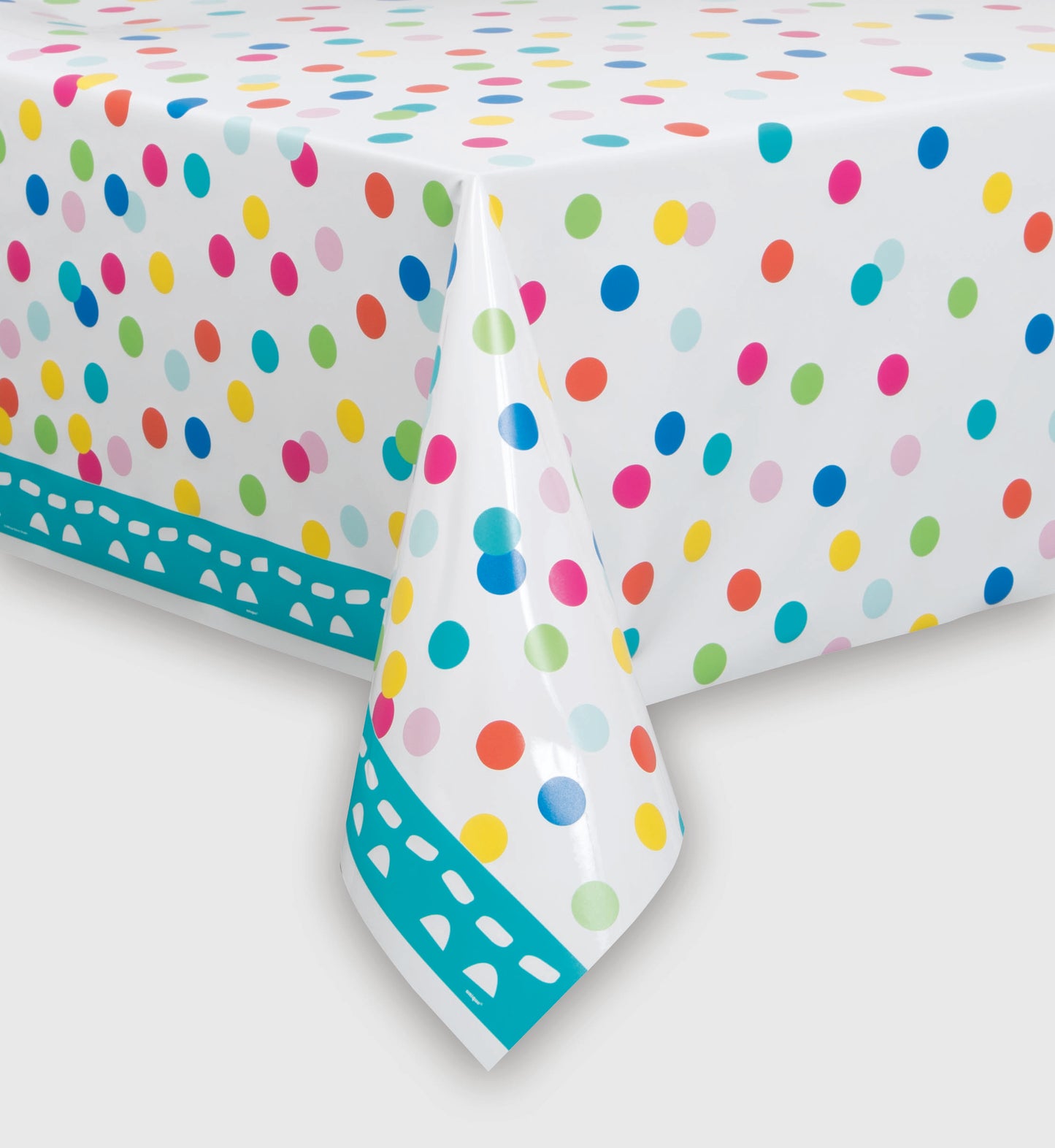 General Happy Birthday Party Range