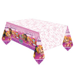 All New Paw Patrol Party Range !!!