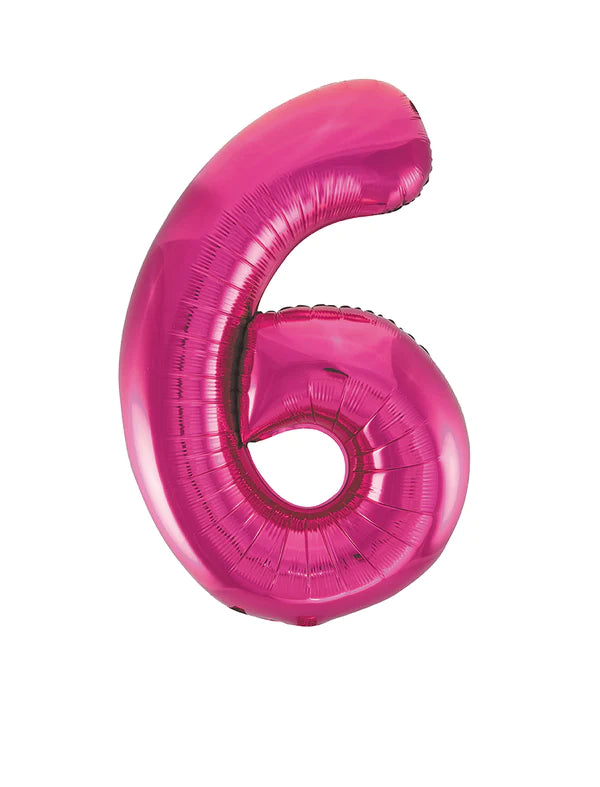 60th Birthday Party Range