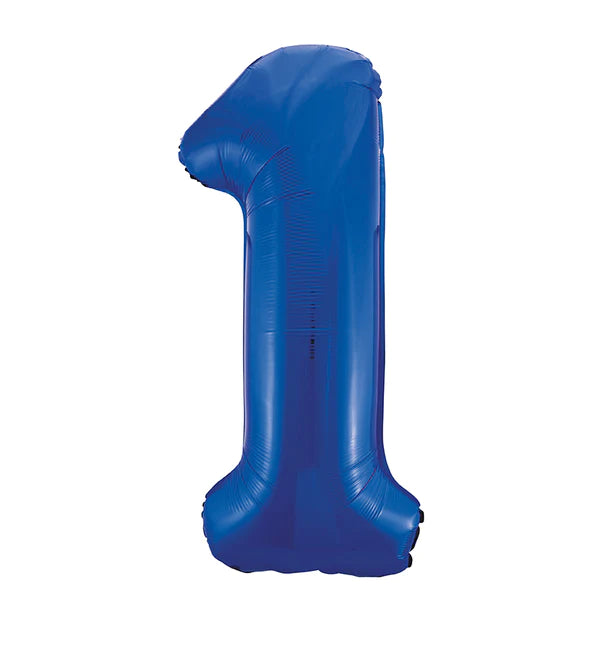 21st Birthday Party Range