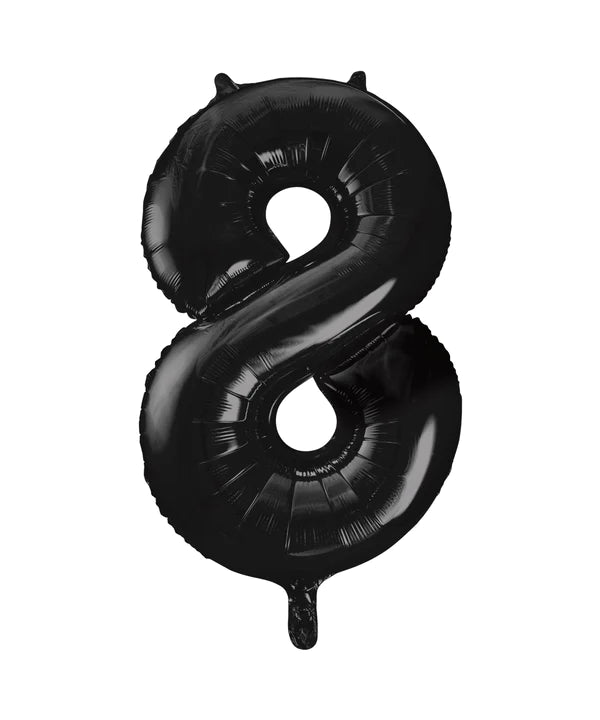 18th Birthday Party Range