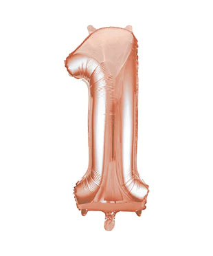 21st Birthday Party Range