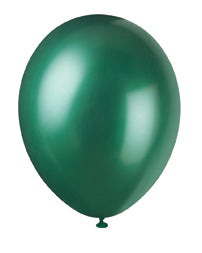 Solid Colors Party Range