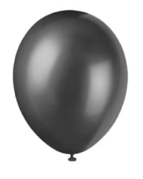 Solid Colors Party Range