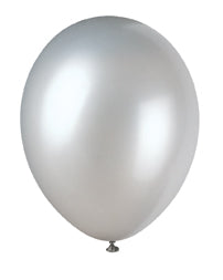 Solid Colors Party Range