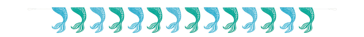 Licensed and Themed Banners