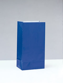 Solid Colors Party Range