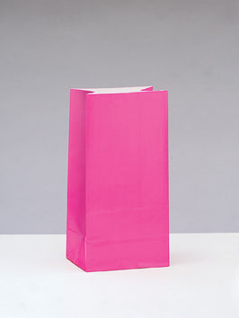 Solid Colors Party Range