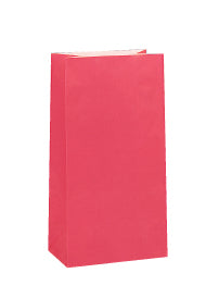 Solid Colors Party Range