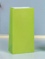 Solid Colors Party Range
