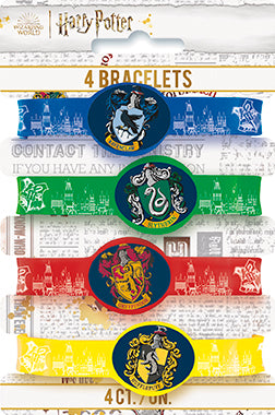 Harry Potter Party Range Inc Brand New HOGWARTS Range !!