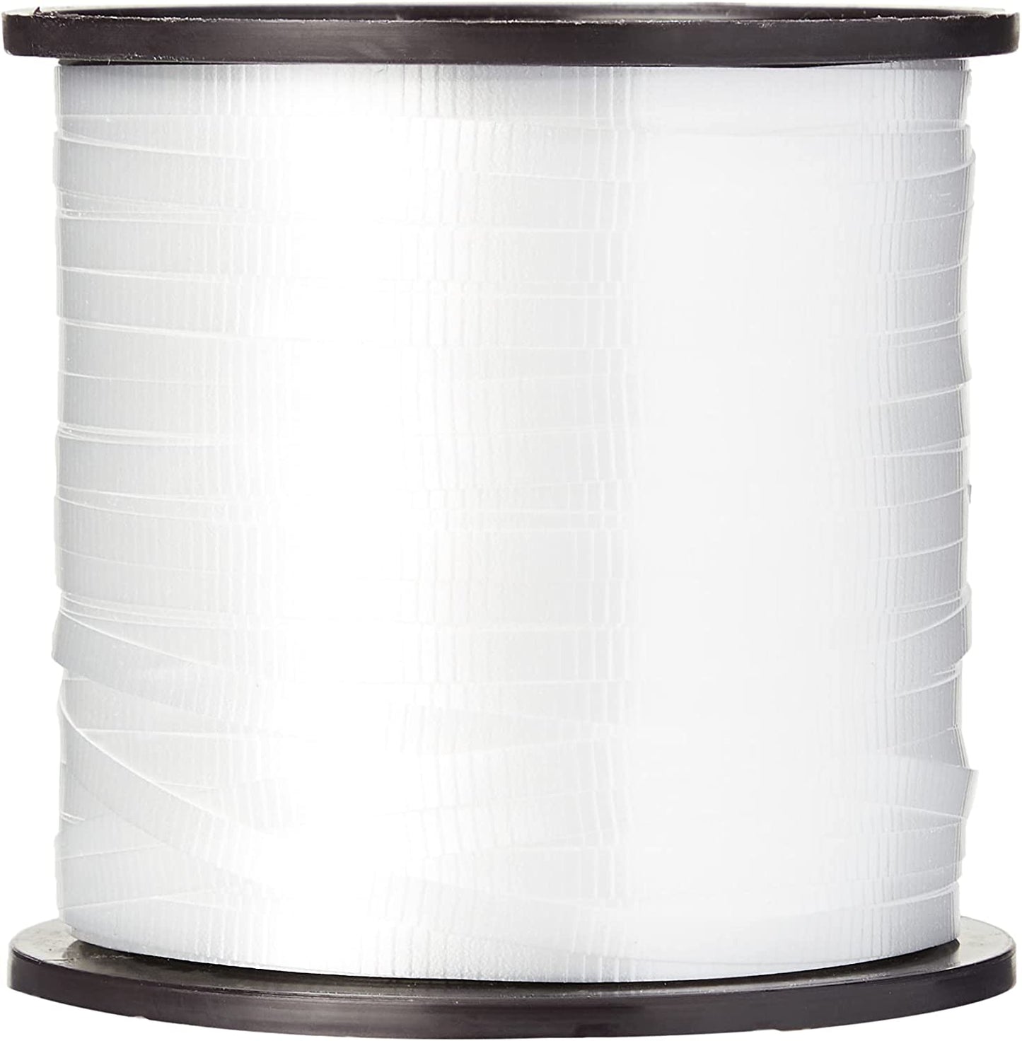 Balloon weights and Ribbon
