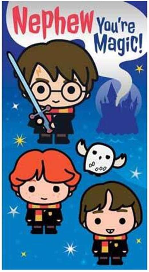 Harry Potter Party Range Inc Brand New HOGWARTS Range !!