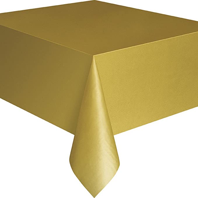Solid Colors Party Range