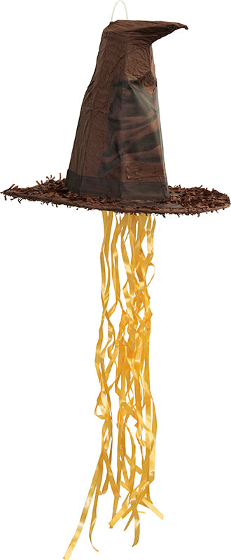 Harry Potter Party Range Inc Brand New HOGWARTS Range !!