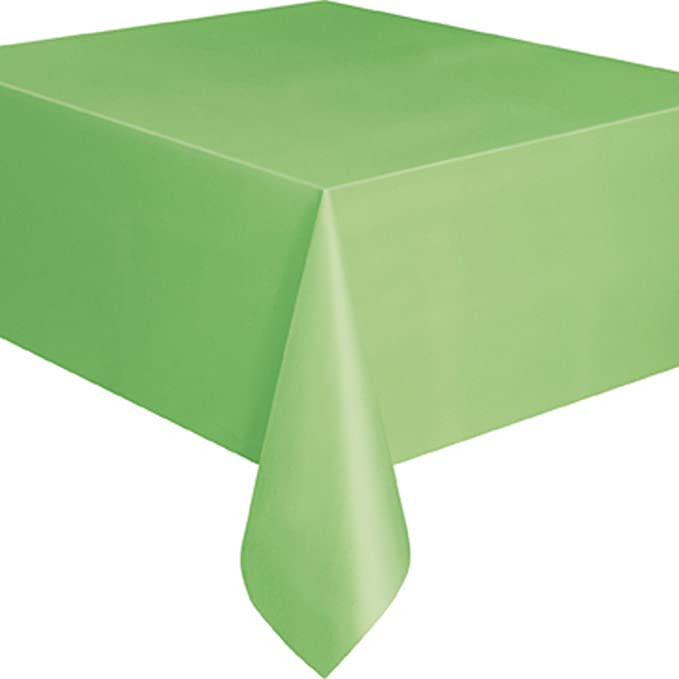 Solid Colors Party Range