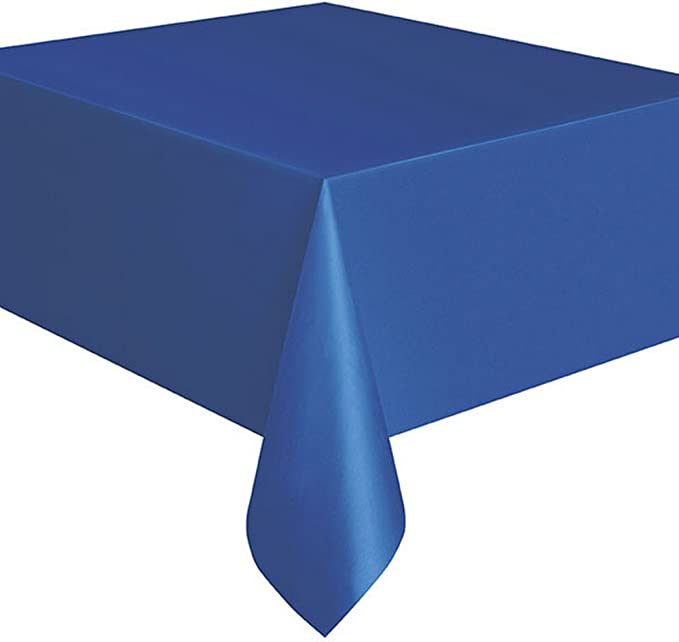 Solid Colors Party Range