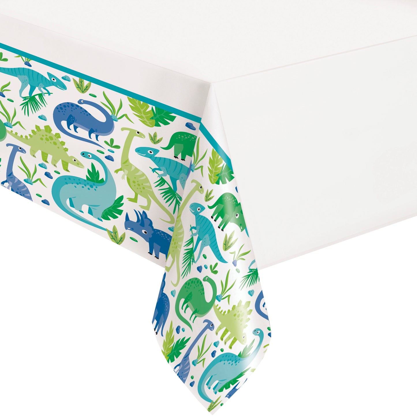 Dinosaur Party Range