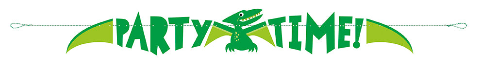 Licensed and Themed Banners