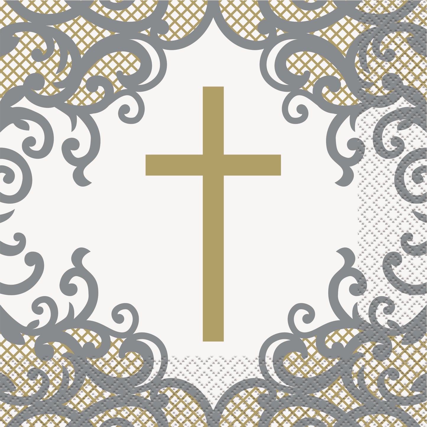First Holy Communion Party Range