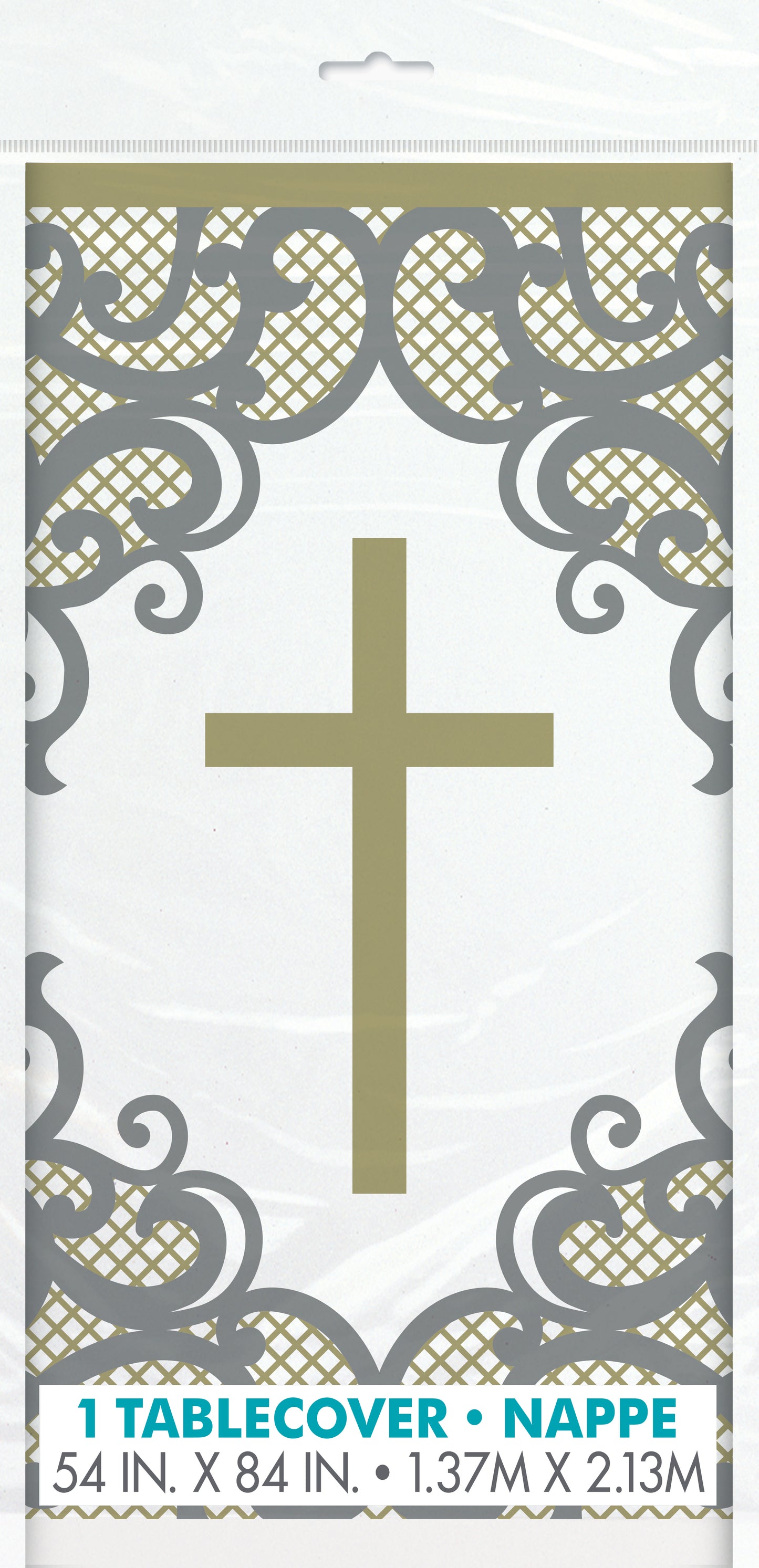 First Holy Communion Party Range