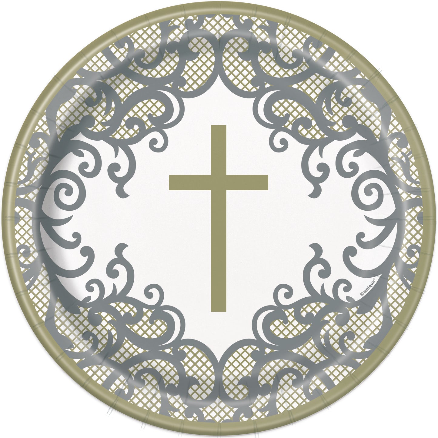 First Holy Communion Party Range