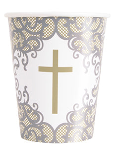 First Holy Communion Party Range