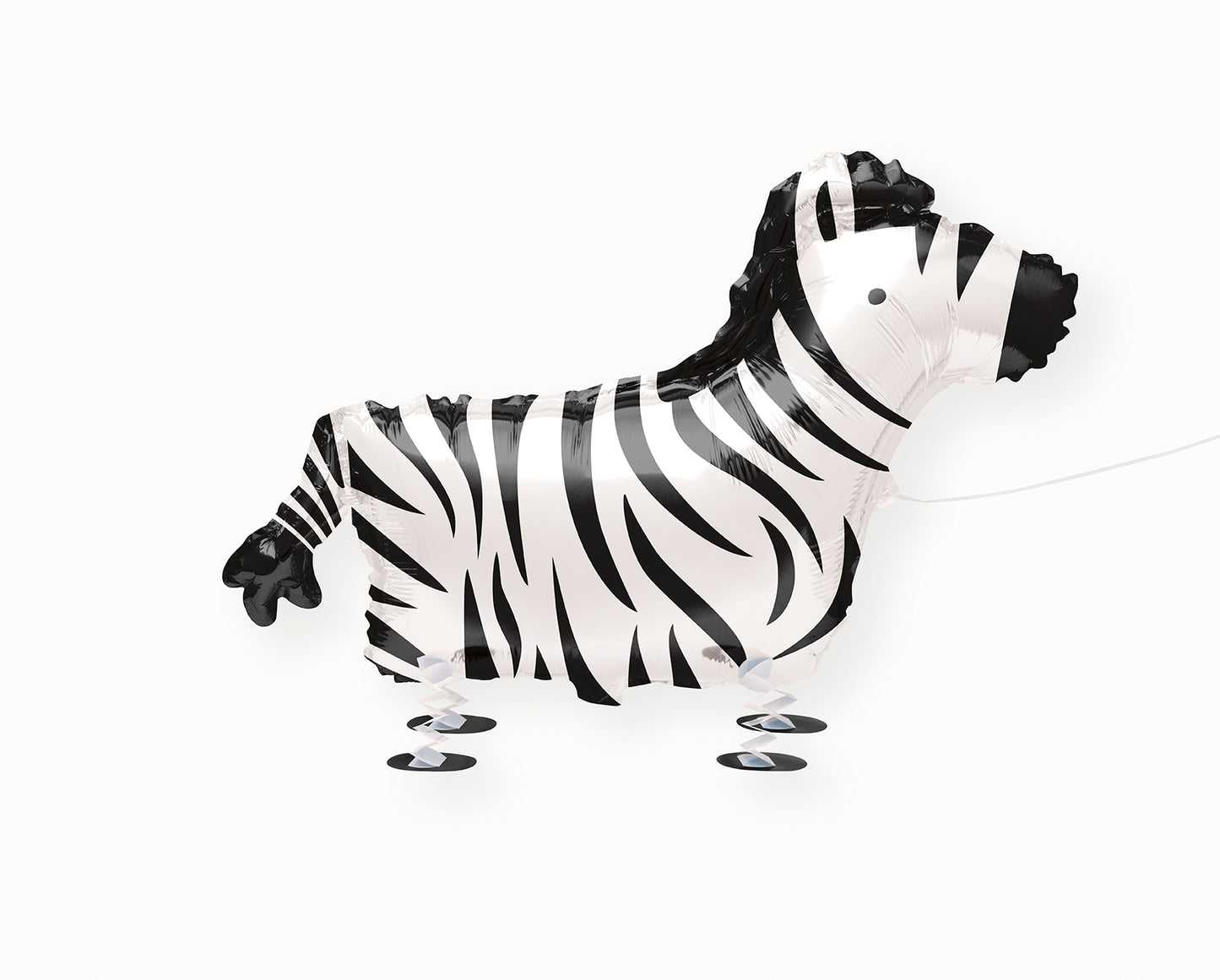 Foil Balloons Licensed and themed