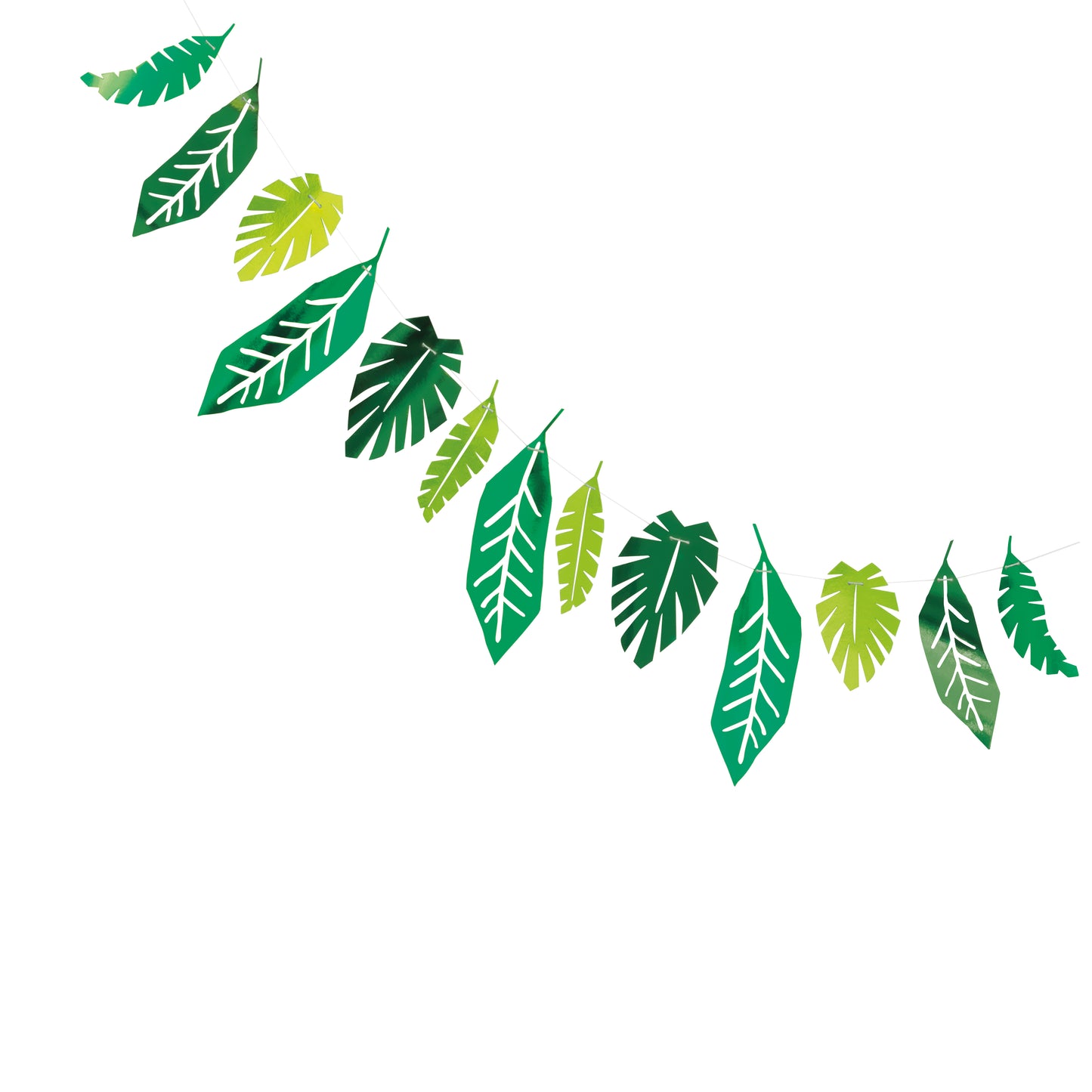 Licensed and Themed Banners