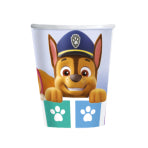 All New Paw Patrol Party Range !!!