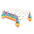 All New Paw Patrol Party Range !!!