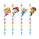 All New Paw Patrol Party Range !!!