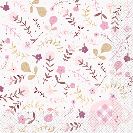 Baby Shower / Gender Reveal Party Range