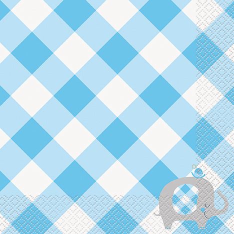 Baby Shower / Gender Reveal Party Range