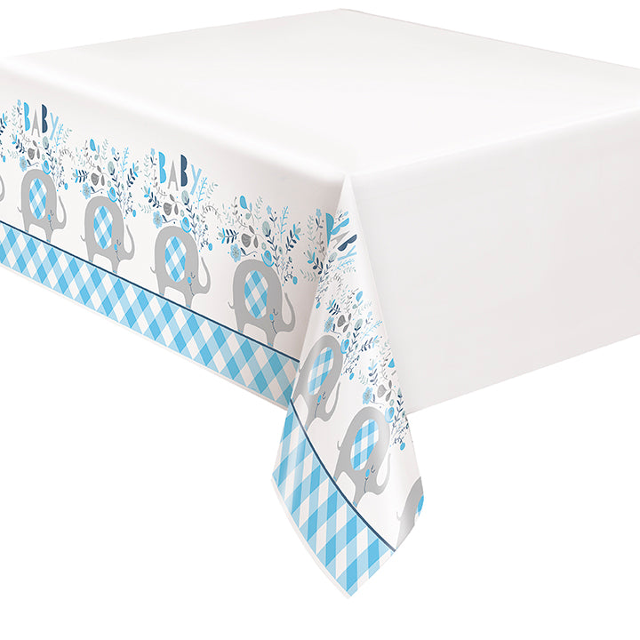 Baby Shower / Gender Reveal Party Range
