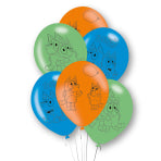 Bluey Party Range - Selling Fast