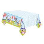Bluey Party Range - Selling Fast