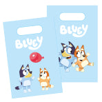 Bluey Party Range - Selling Fast